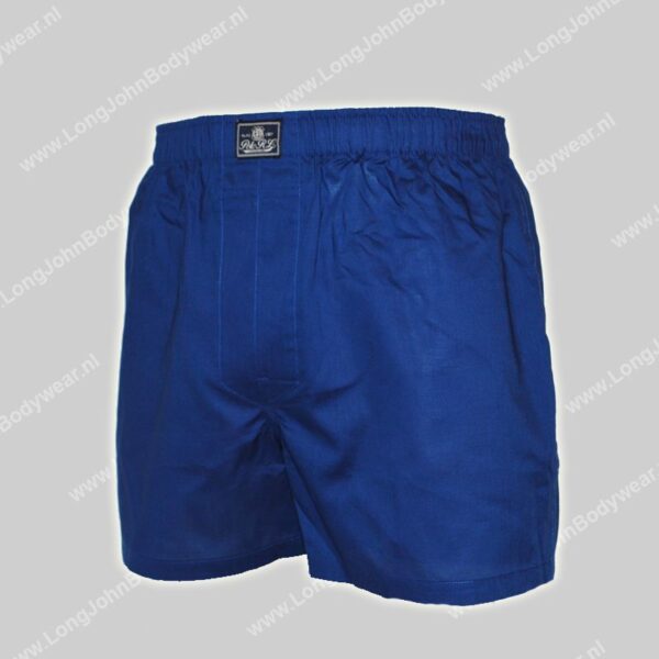 Polo Ralph Lauren Woven Boxer-0