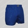 Polo Ralph Lauren Woven Boxer
