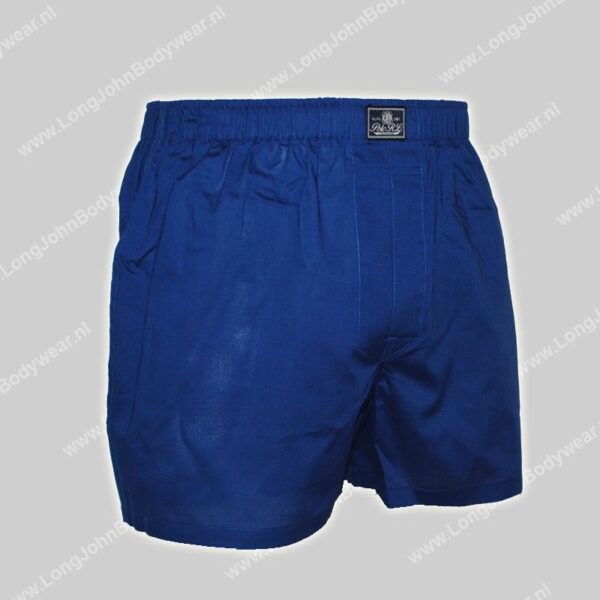 Polo Ralph Lauren Woven Boxer