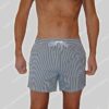 Hugo Boss Swim Short Velvetfish