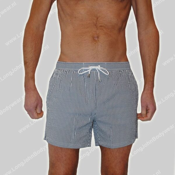Hugo Boss Swim Short Velvetfish