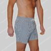 Hugo Boss Swim Short Velvetfish