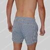 Hugo Boss Swim Short Velvetfish