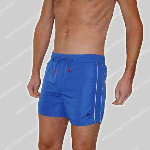 Diesel Swim Short Ken-0 Diesel Swim Short Ken-0
