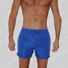 Diesel Swim Short Ken