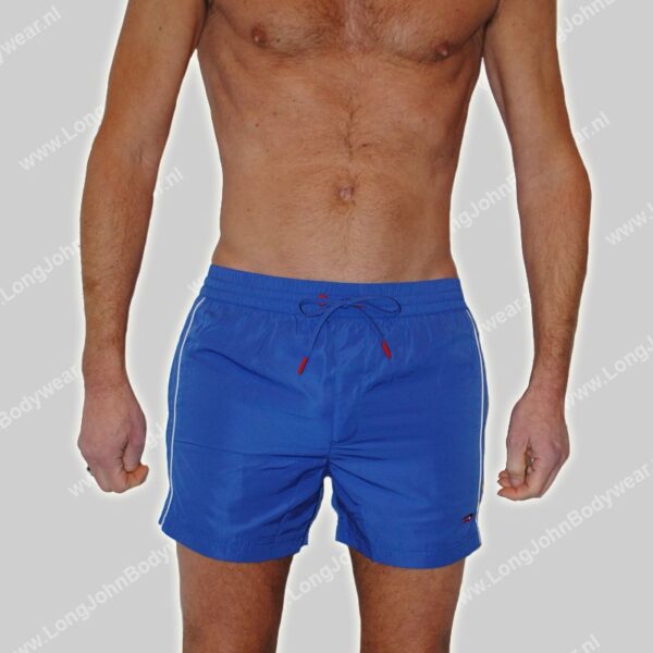 Diesel Swim Short Ken