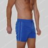 Diesel Swim Short Ken