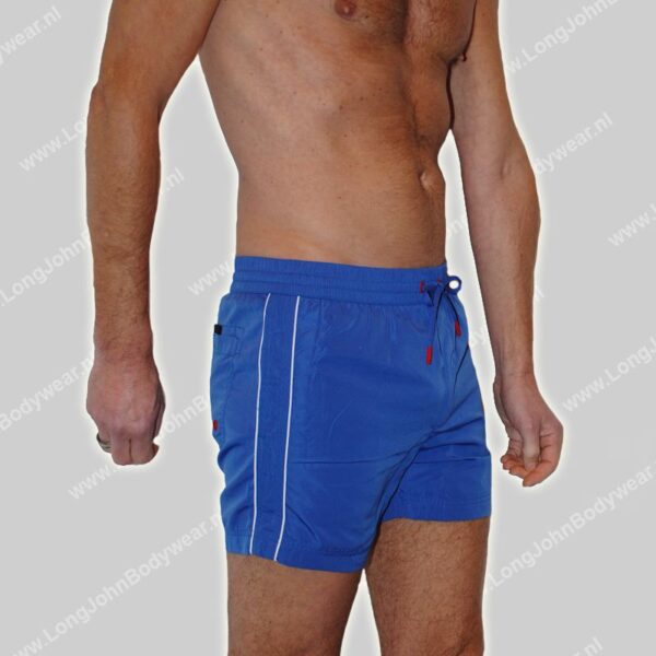 Diesel Swim Short Ken