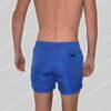 Diesel Swim Short Ken