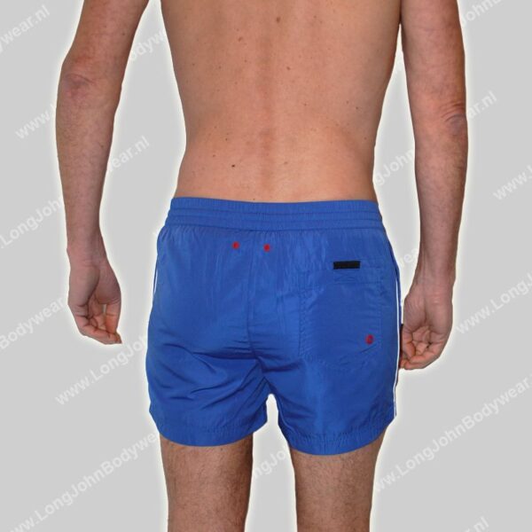 Diesel Swim Short Ken