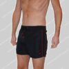 Diesel Swim Short Ken-0