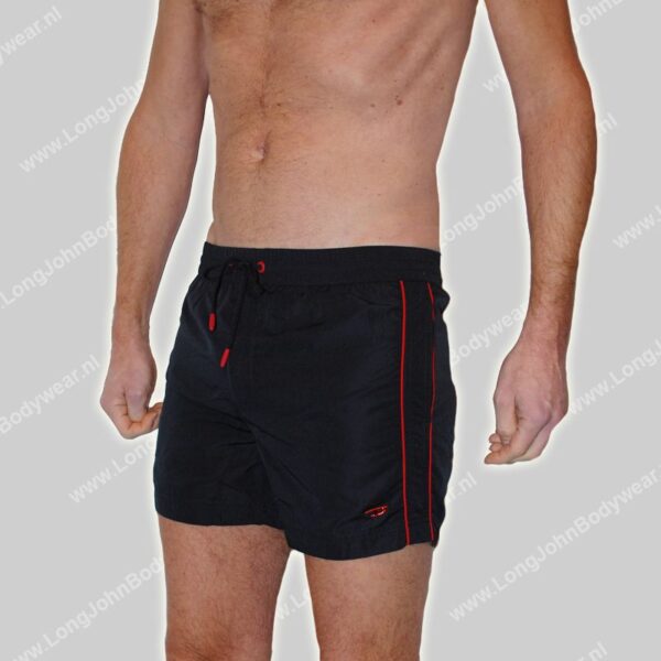 Diesel Swim Short Ken-0