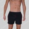 Diesel Swim Short Ken