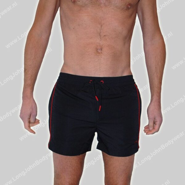 Diesel Swim Short Ken