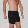 Diesel Swim Short Ken