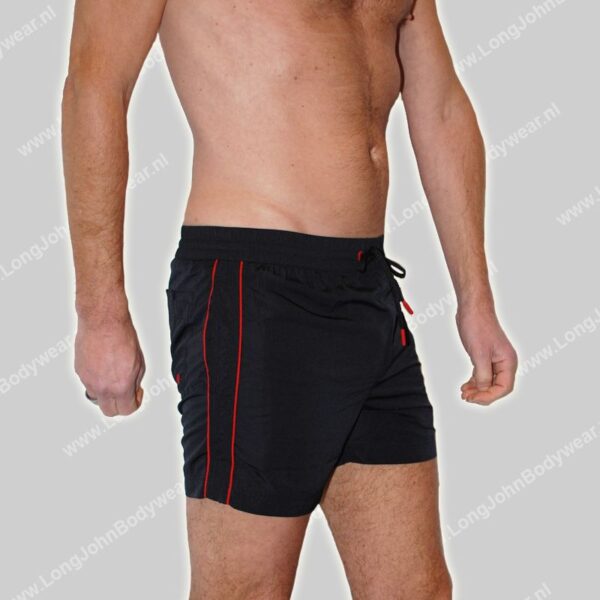 Diesel Swim Short Ken