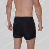 Diesel Swim Short Ken