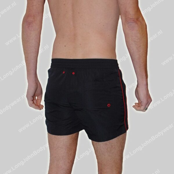 Diesel Swim Short Ken