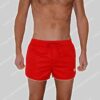 Diesel Swim Short-Boxer Oscar