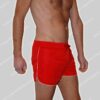 Diesel Swim Short-Boxer Oscar