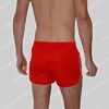 Diesel Swim Short-Boxer Oscar