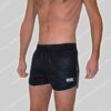 Diesel Swim Short-Boxer Oscar-0