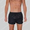 Diesel Swim Short-Boxer Oscar
