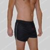 Diesel Swim Short-Boxer Oscar
