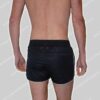 Diesel Swim Short-Boxer Oscar