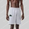 LaCoste Loungewear Short-0