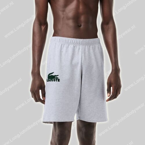 LaCoste Loungewear Short-0