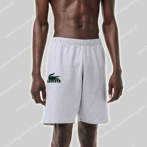 LaCoste Loungewear Short-0
