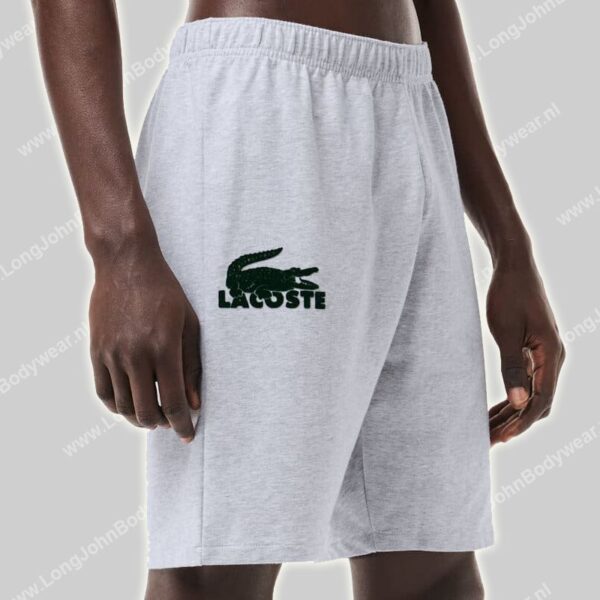 LaCoste Loungewear Short