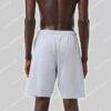 LaCoste Loungewear Short
