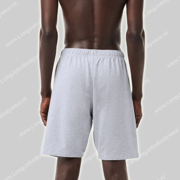 LaCoste Loungewear Short