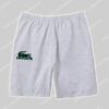 LaCoste Loungewear Short