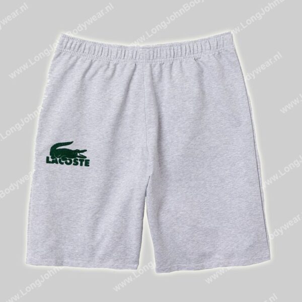 LaCoste Loungewear Short