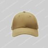 LaCoste Cap