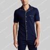 Polo Ralph Lauren Pyjama - Loungewear Set