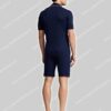 Polo Ralph Lauren Pyjama - Loungewear Set