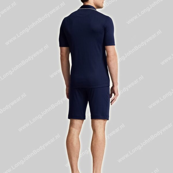 Polo Ralph Lauren Pyjama - Loungewear Set