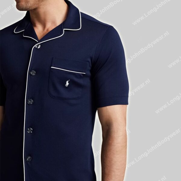Polo Ralph Lauren Pyjama - Loungewear Set