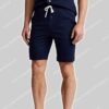 Polo Ralph Lauren Pyjama - Loungewear Set