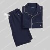 Polo Ralph Lauren Pyjama - Loungewear Set
