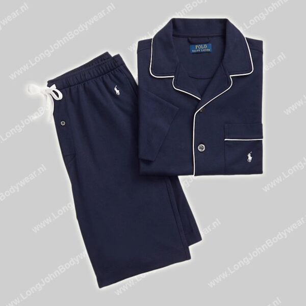 Polo Ralph Lauren Pyjama - Loungewear Set