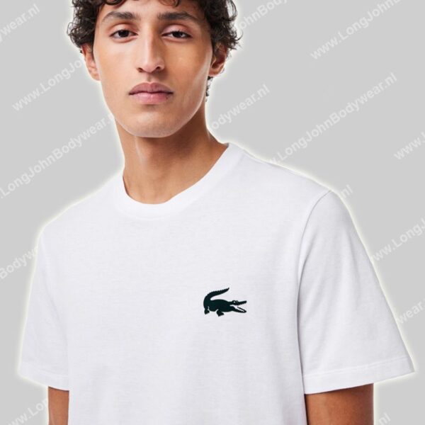 LaCoste T-Shirt Loungewear