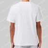 LaCoste T-Shirt Loungewear