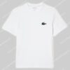 LaCoste T-Shirt Loungewear