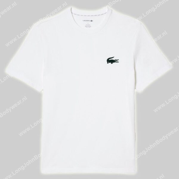 LaCoste T-Shirt Loungewear