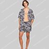 Tommy Hilfiger Swimshort Medium Drawstring